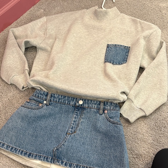 SER.O.YA - Picture 3 of 3